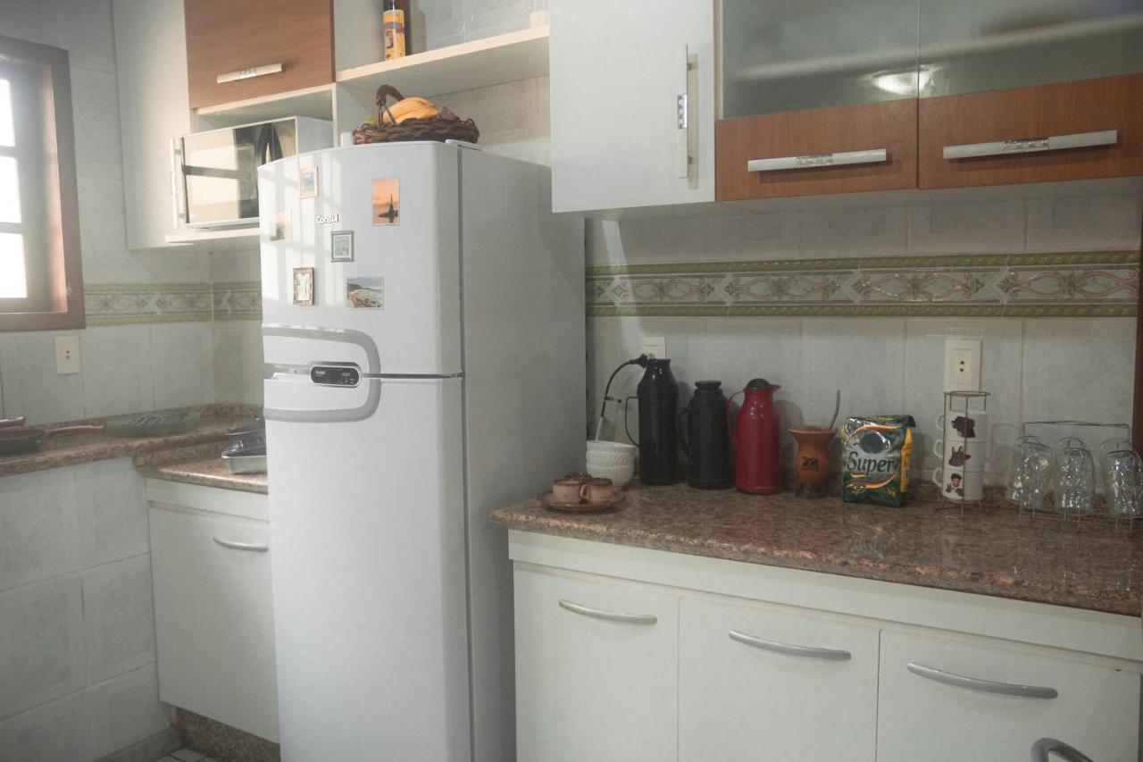 Nomades Riverside - Adventure & Coworking *