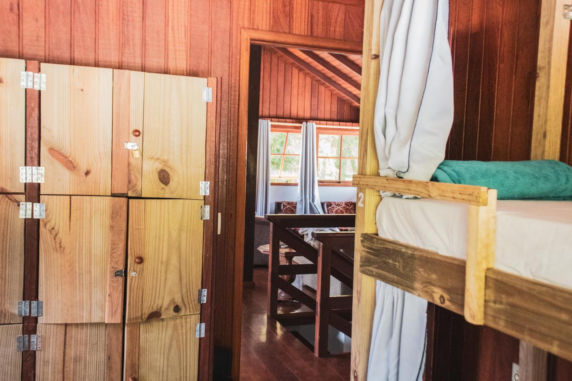 Nomades Riverside - Adventure & Coworking *