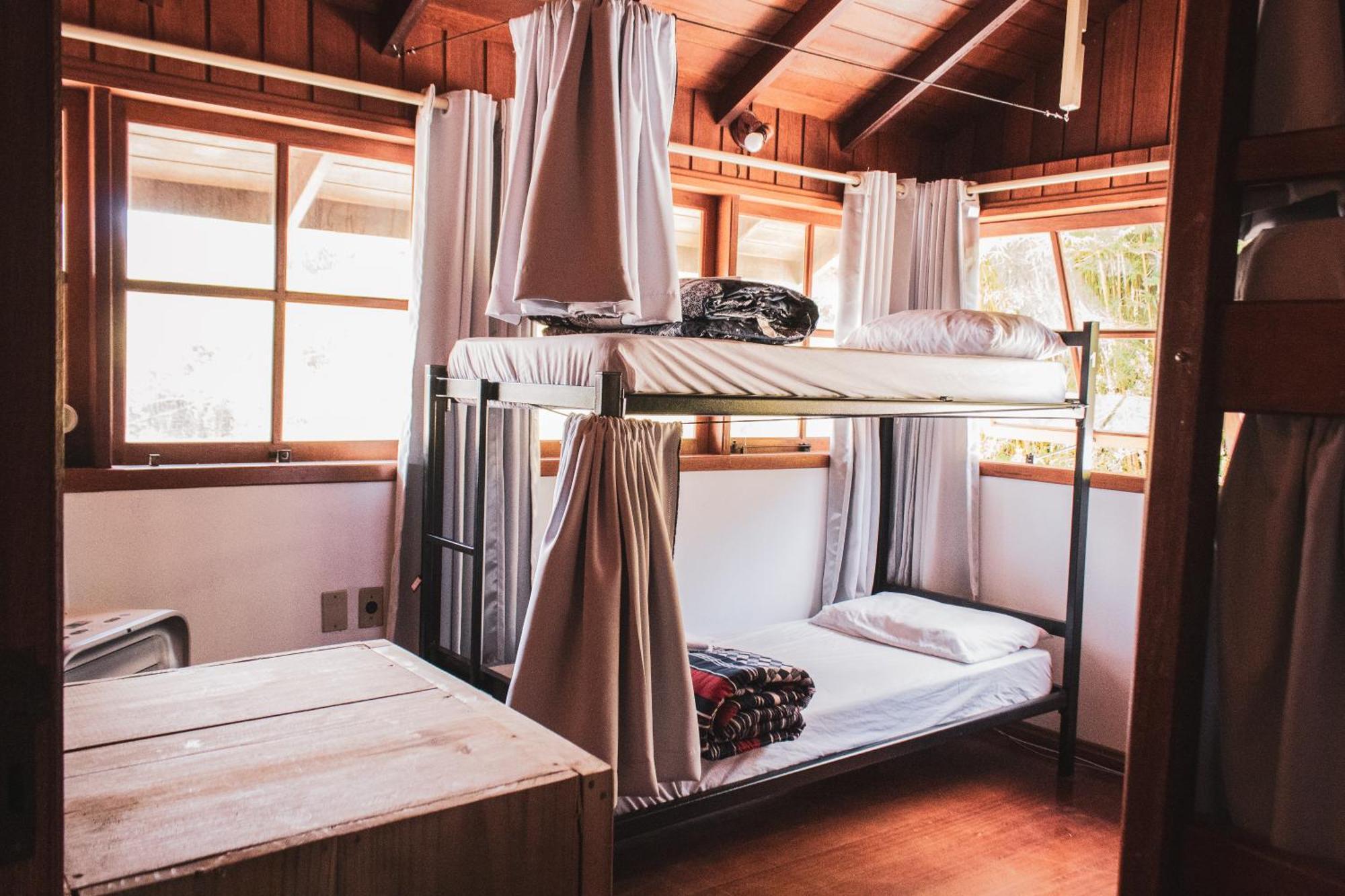 Nomades Riverside - Adventure & Coworking