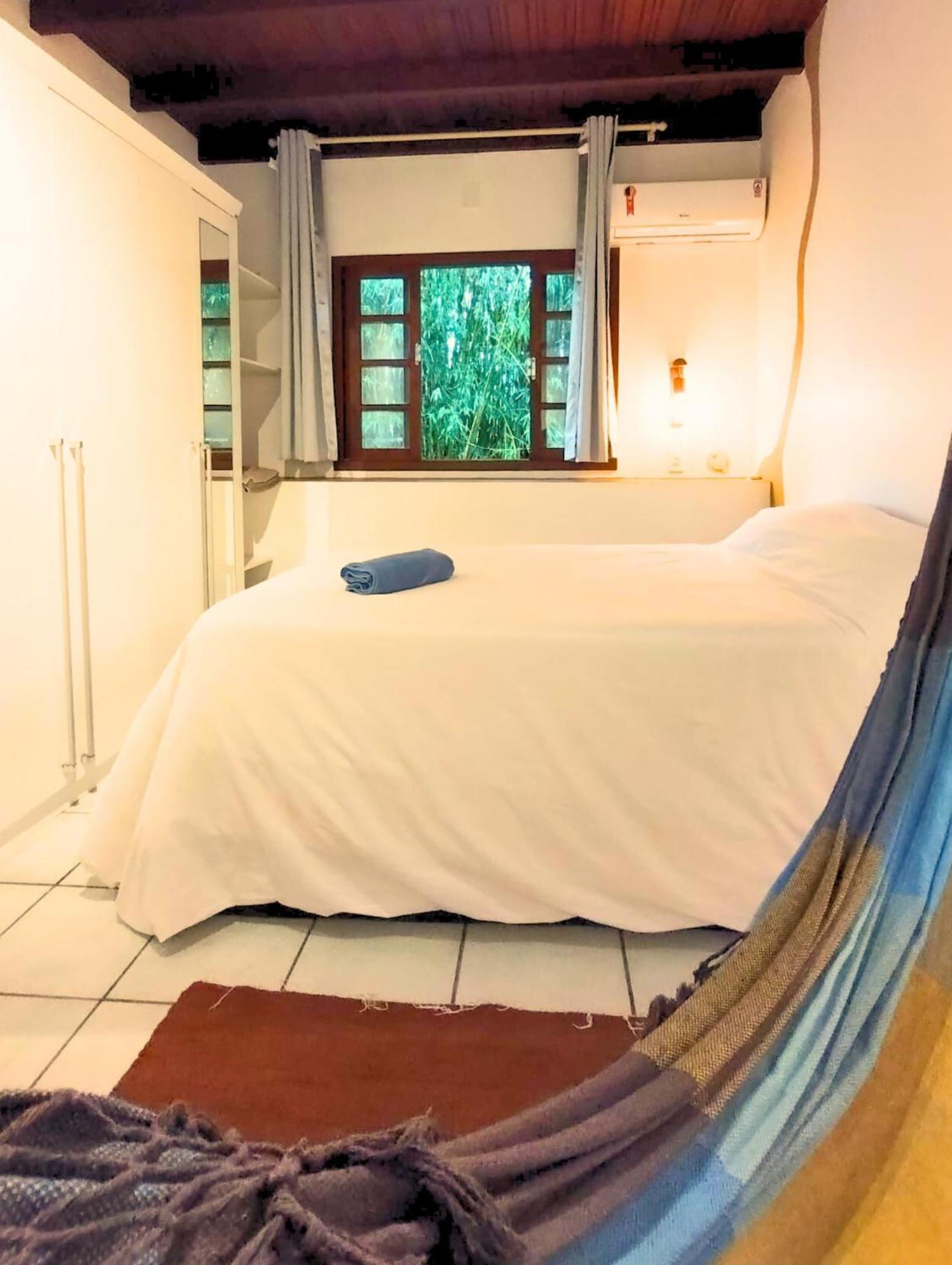 Nomades Riverside - Adventure & Coworking