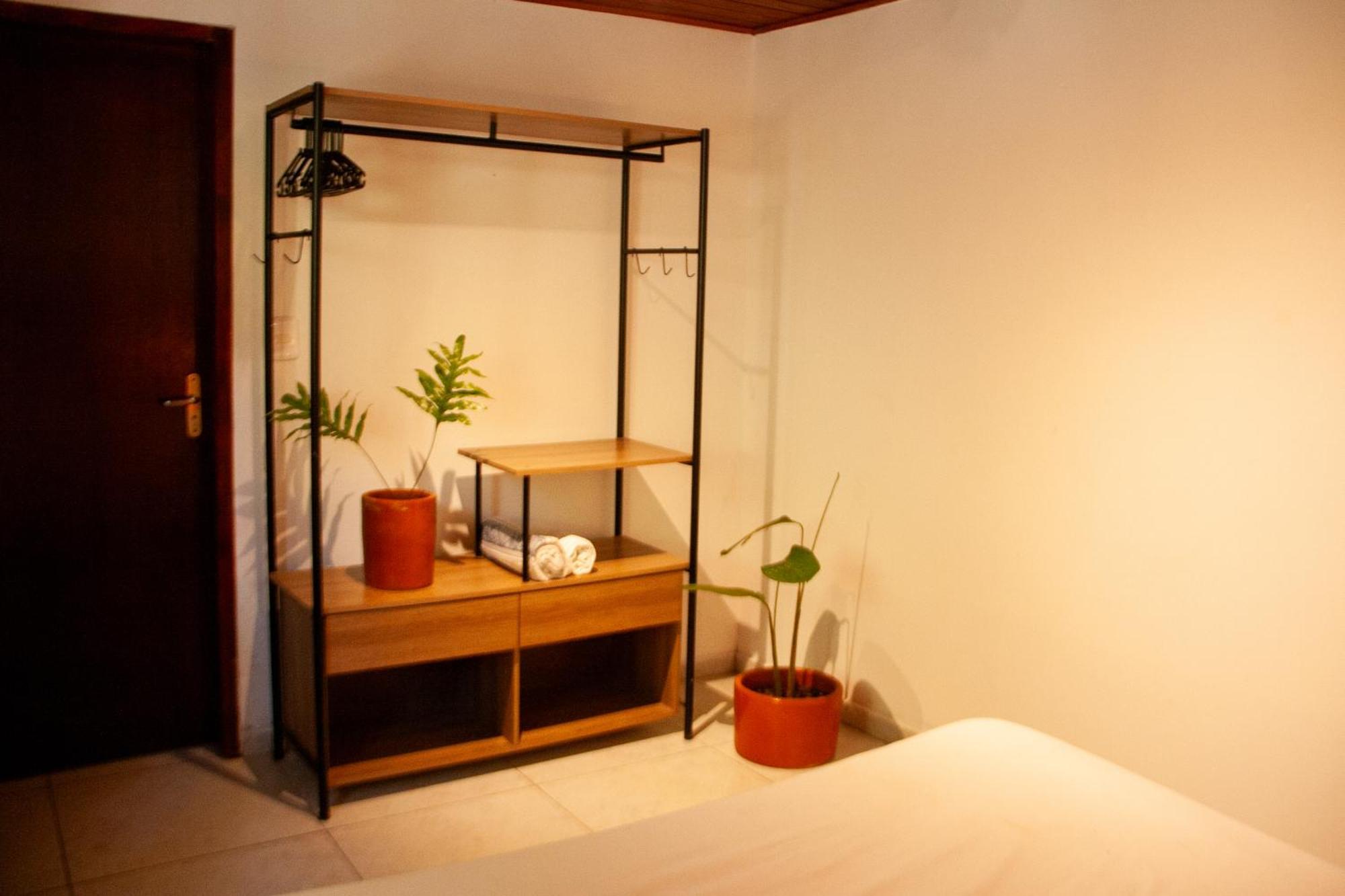 Nomades Riverside - Adventure & Coworking