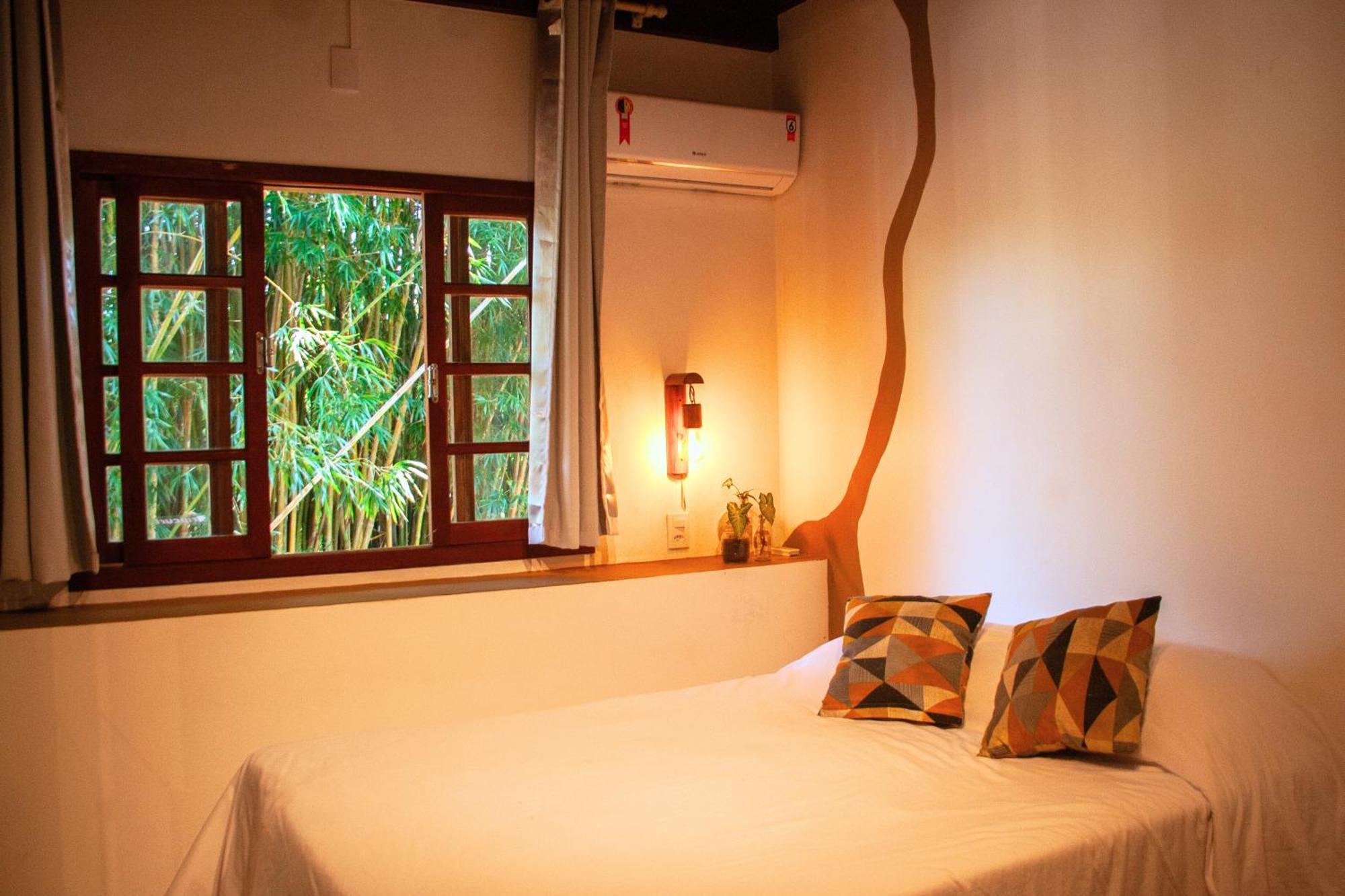 Nomades Riverside - Adventure & Coworking
