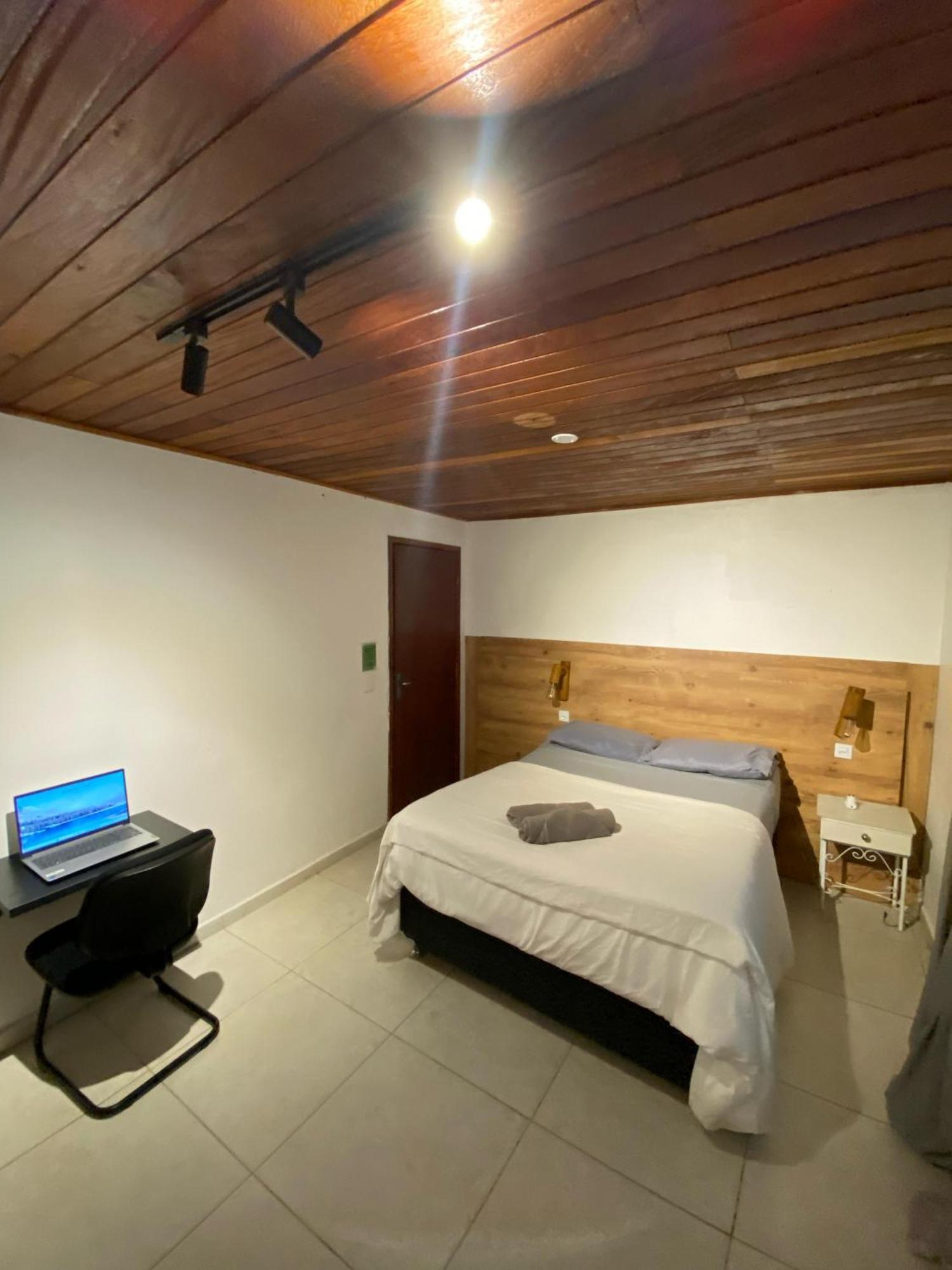 Nomades Riverside - Adventure & Coworking